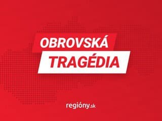 OBROVSKÝ ŽIAĽ v ozbrojenom zbore: Tragicky zomrel len 22-ročný príslušník! Strašné, čo sa stalo