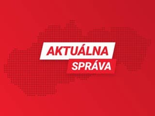 AKTUÁLNE TRAGÉDIA V MESTE Vyslali záchranárov, hlásia fatálne následky! Prvé mrazivé INFO