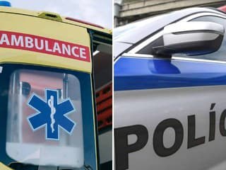 BRUTÁLNY POKUS O VRAŽDU priamo v OBCHODE: Muž pobodal advokátku! Mrazivé detaily