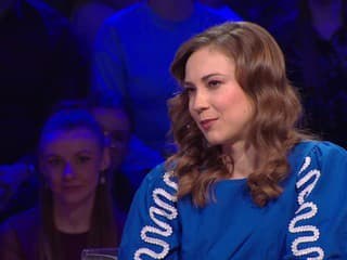 Latinákova mladá priateľka ho pred všetkými zotrela: Toto naňho bonzla! Lukáš zostal ako obarený