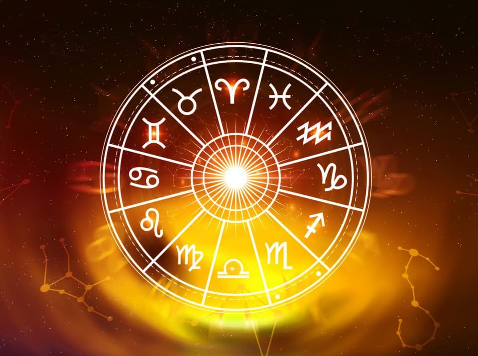 Zdravotný horoskop na september