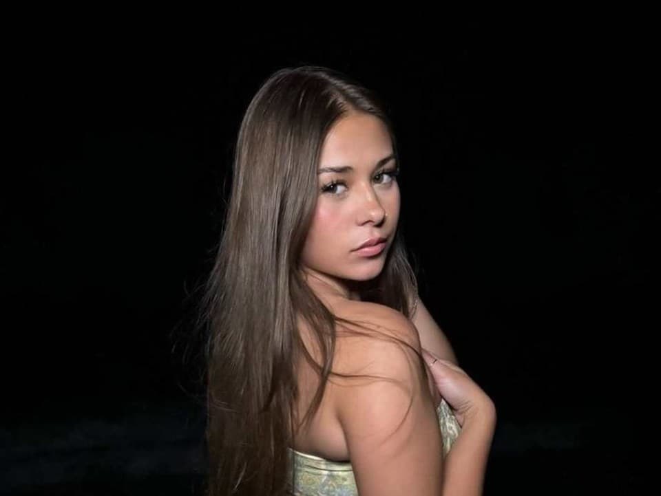 REBRÍČEK Najúspešnejšie Onlyfans modelky sveta: Niektoré z nich zarábajú viac ako vrcholový športovci